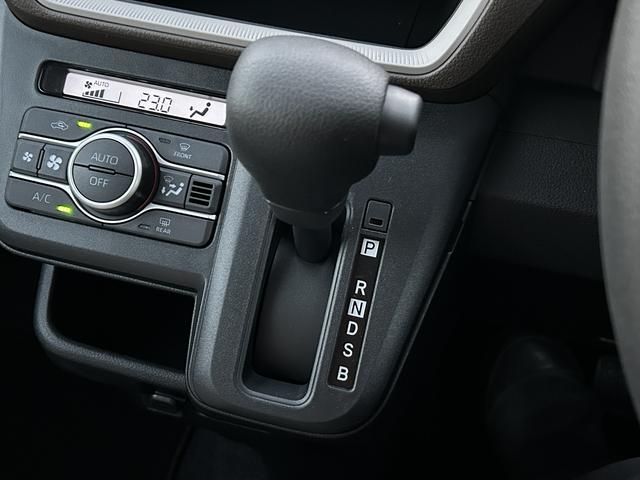 ムーヴＸ６．８ディスプレイオーディオ装備・バックカメラ・ＬＨ電動スライドドア（東京都）の中古車