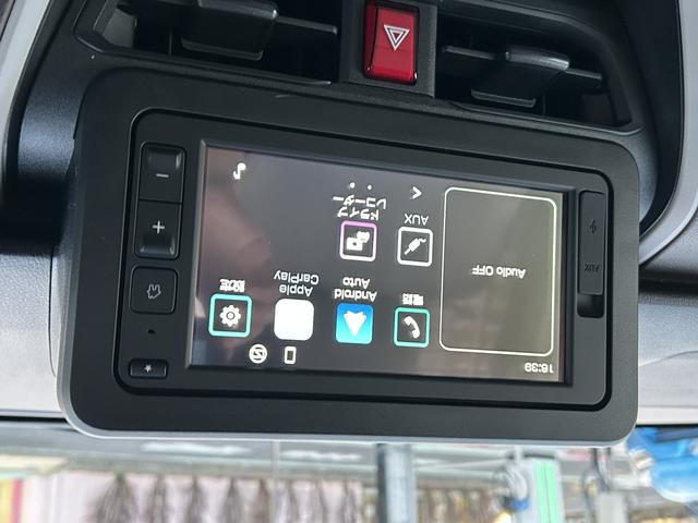 ムーヴＸ６．８ディスプレイオーディオ装備・バックカメラ・ＬＨ電動スライドドア（東京都）の中古車