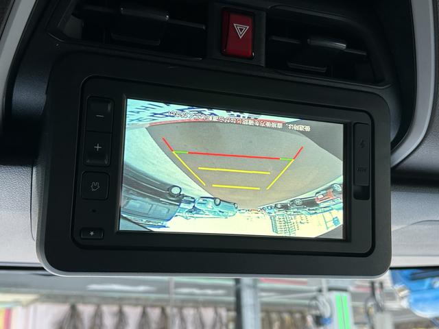 ムーヴＸ６．８ディスプレイオーディオ装備・バックカメラ・ＬＨ電動スライドドア（東京都）の中古車