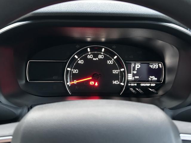 ムーヴＸ６．８ディスプレイオーディオ装備・バックカメラ・ＬＨ電動スライドドア（東京都）の中古車