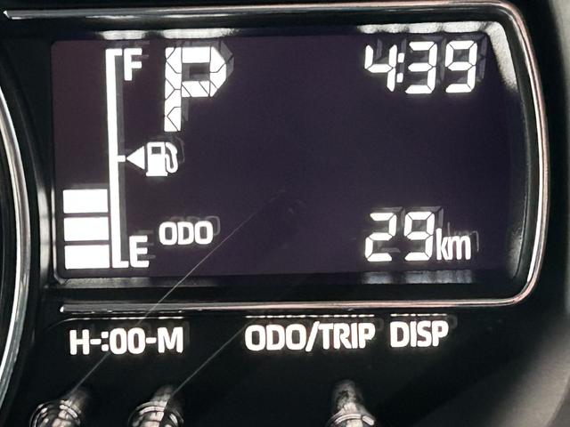 ムーヴＸ６．８ディスプレイオーディオ装備・バックカメラ・ＬＨ電動スライドドア（東京都）の中古車