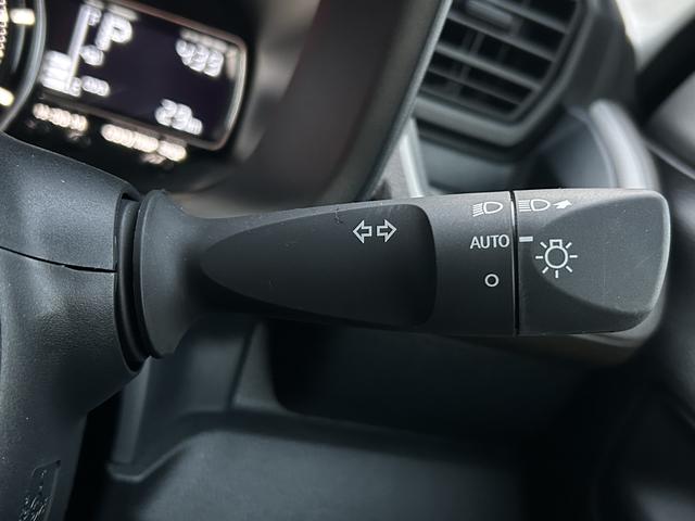 ムーヴＸ６．８ディスプレイオーディオ装備・バックカメラ・ＬＨ電動スライドドア（東京都）の中古車