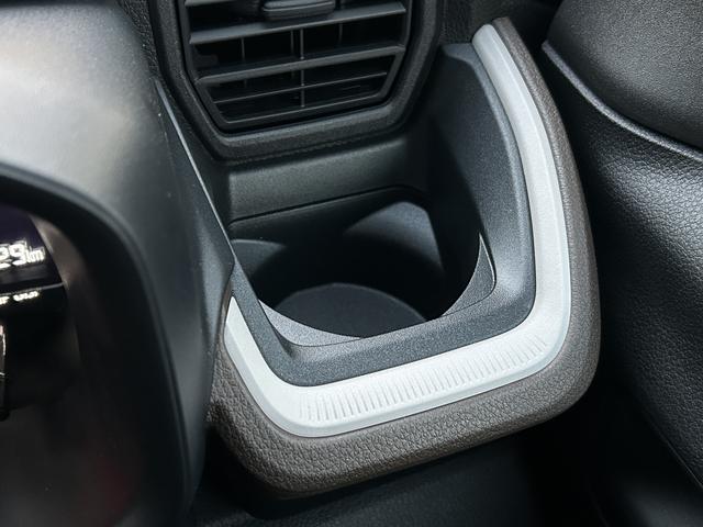 ムーヴＸ６．８ディスプレイオーディオ装備・バックカメラ・ＬＨ電動スライドドア（東京都）の中古車