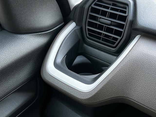 ムーヴＸ６．８ディスプレイオーディオ装備・バックカメラ・ＬＨ電動スライドドア（東京都）の中古車