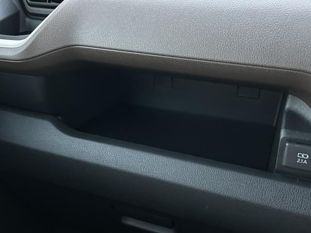 ムーヴＸ６．８ディスプレイオーディオ装備・バックカメラ・ＬＨ電動スライドドア（東京都）の中古車