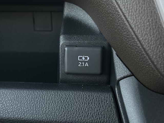 ムーヴＸ６．８ディスプレイオーディオ装備・バックカメラ・ＬＨ電動スライドドア（東京都）の中古車