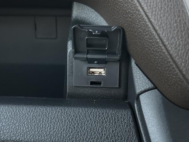 ムーヴＸ６．８ディスプレイオーディオ装備・バックカメラ・ＬＨ電動スライドドア（東京都）の中古車