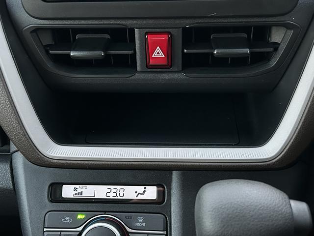 ムーヴＸ６．８ディスプレイオーディオ装備・バックカメラ・ＬＨ電動スライドドア（東京都）の中古車