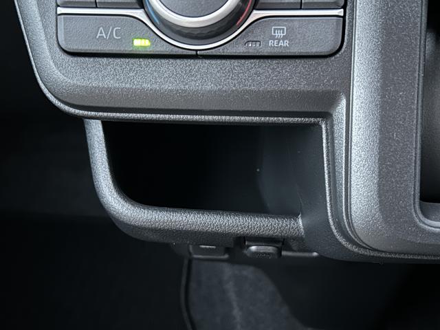 ムーヴＸ６．８ディスプレイオーディオ装備・バックカメラ・ＬＨ電動スライドドア（東京都）の中古車