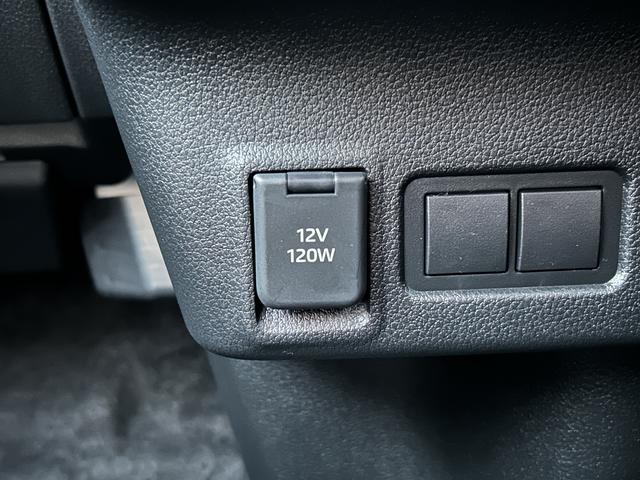 ムーヴＸ６．８ディスプレイオーディオ装備・バックカメラ・ＬＨ電動スライドドア（東京都）の中古車