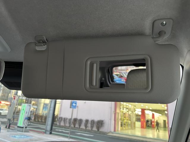 ムーヴＸ６．８ディスプレイオーディオ装備・バックカメラ・ＬＨ電動スライドドア（東京都）の中古車