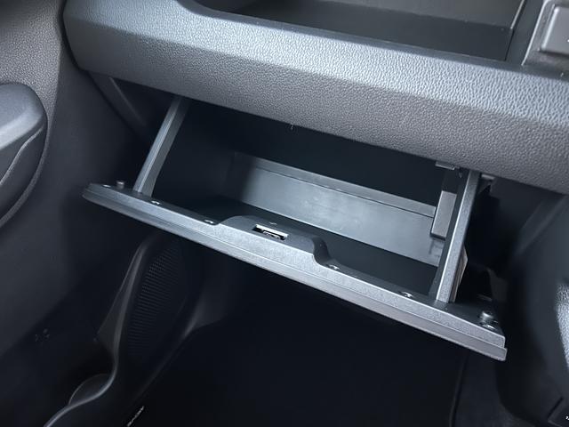 ムーヴＸ６．８ディスプレイオーディオ装備・バックカメラ・ＬＨ電動スライドドア（東京都）の中古車