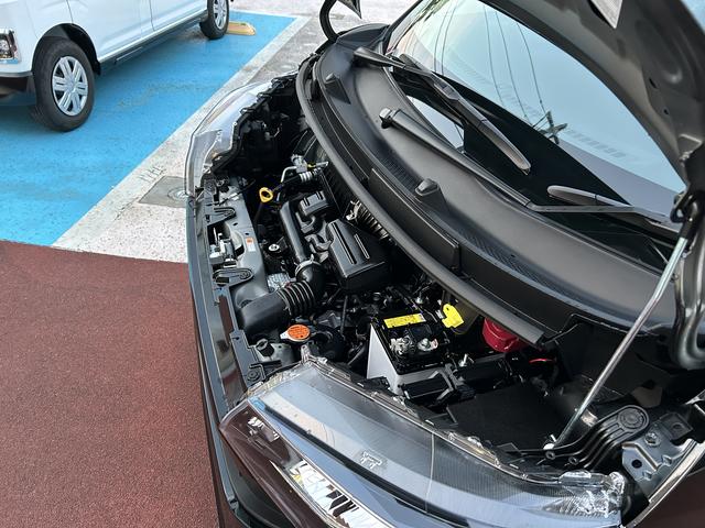 ムーヴＸ６．８ディスプレイオーディオ装備・バックカメラ・ＬＨ電動スライドドア（東京都）の中古車