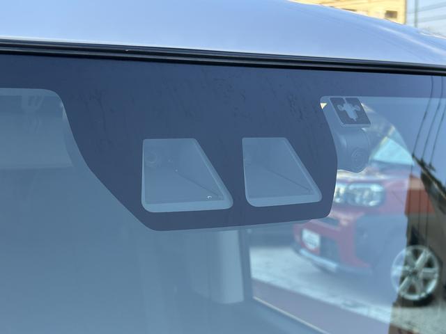 タントウェルカムシートリフトカスタムＲＳスタイルセレク福祉車両・４ＷＤ・９インチナビ・パノラマカメラ・ドラレコ・ＥＴＣ（東京都）の中古車