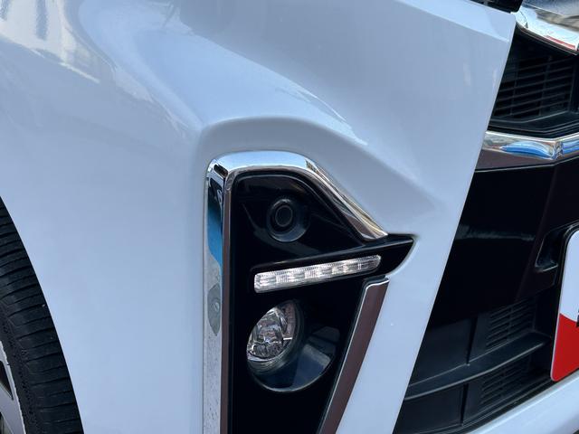 タントウェルカムシートリフトカスタムＲＳスタイルセレク福祉車両・４ＷＤ・９インチナビ・パノラマカメラ・ドラレコ・ＥＴＣ（東京都）の中古車