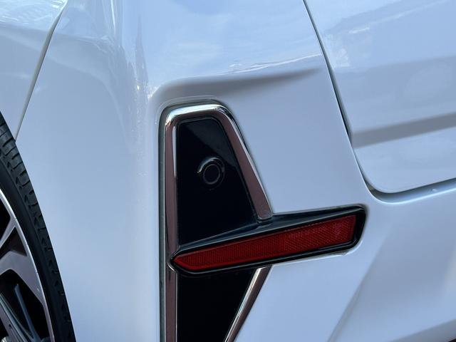 タントウェルカムシートリフトカスタムＲＳスタイルセレク福祉車両・４ＷＤ・９インチナビ・パノラマカメラ・ドラレコ・ＥＴＣ（東京都）の中古車