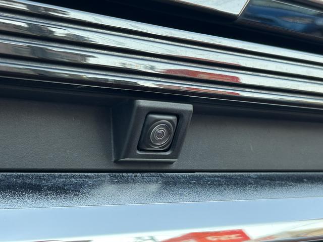 タントウェルカムシートリフトカスタムＲＳスタイルセレク福祉車両・４ＷＤ・９インチナビ・パノラマカメラ・ドラレコ・ＥＴＣ（東京都）の中古車