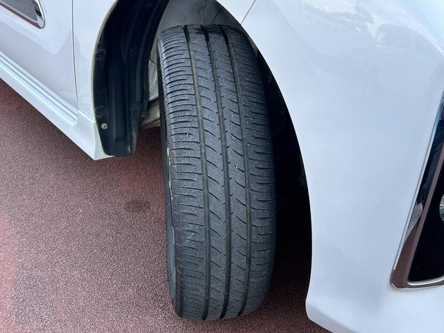 タントウェルカムシートリフトカスタムＲＳスタイルセレク福祉車両・４ＷＤ・９インチナビ・パノラマカメラ・ドラレコ・ＥＴＣ（東京都）の中古車