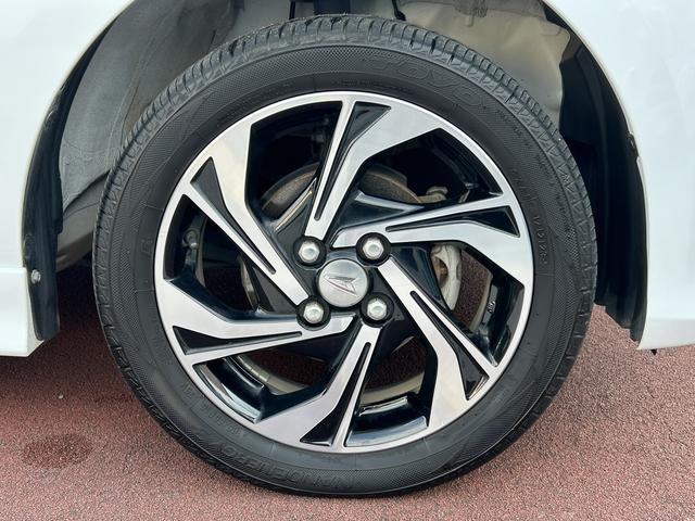 タントウェルカムシートリフトカスタムＲＳスタイルセレク福祉車両・４ＷＤ・９インチナビ・パノラマカメラ・ドラレコ・ＥＴＣ（東京都）の中古車