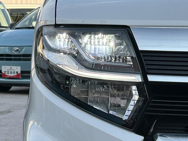 タントウェルカムシートリフトカスタムＲＳスタイルセレク福祉車両・４ＷＤ・９インチナビ・パノラマカメラ・ドラレコ・ＥＴＣ（東京都）の中古車