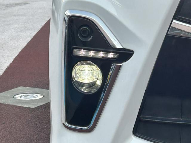 タントウェルカムシートリフトカスタムＲＳスタイルセレク福祉車両・４ＷＤ・９インチナビ・パノラマカメラ・ドラレコ・ＥＴＣ（東京都）の中古車