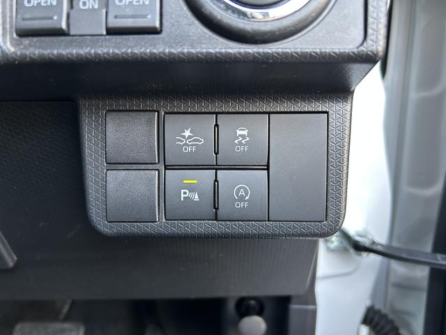 タントウェルカムシートリフトカスタムＲＳスタイルセレク福祉車両・４ＷＤ・９インチナビ・パノラマカメラ・ドラレコ・ＥＴＣ（東京都）の中古車