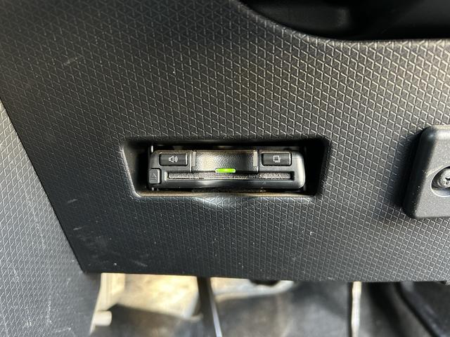 タントウェルカムシートリフトカスタムＲＳスタイルセレク福祉車両・４ＷＤ・９インチナビ・パノラマカメラ・ドラレコ・ＥＴＣ（東京都）の中古車