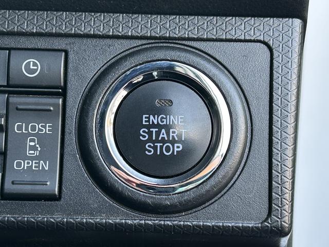 タントウェルカムシートリフトカスタムＲＳスタイルセレク福祉車両・４ＷＤ・９インチナビ・パノラマカメラ・ドラレコ・ＥＴＣ（東京都）の中古車