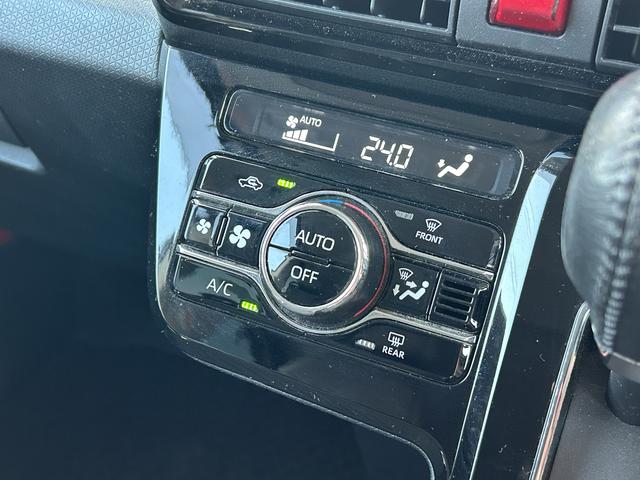 タントウェルカムシートリフトカスタムＲＳスタイルセレク福祉車両・４ＷＤ・９インチナビ・パノラマカメラ・ドラレコ・ＥＴＣ（東京都）の中古車