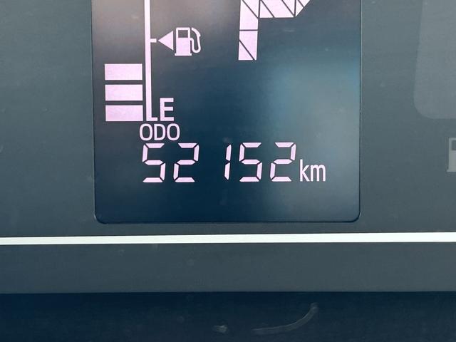 タントウェルカムシートリフトカスタムＲＳスタイルセレク福祉車両・４ＷＤ・９インチナビ・パノラマカメラ・ドラレコ・ＥＴＣ（東京都）の中古車