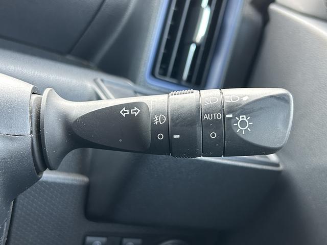 タントウェルカムシートリフトカスタムＲＳスタイルセレク福祉車両・４ＷＤ・９インチナビ・パノラマカメラ・ドラレコ・ＥＴＣ（東京都）の中古車