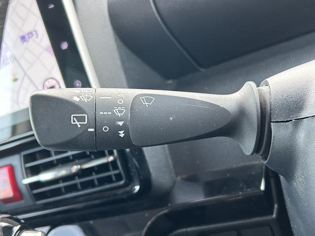 タントウェルカムシートリフトカスタムＲＳスタイルセレク福祉車両・４ＷＤ・９インチナビ・パノラマカメラ・ドラレコ・ＥＴＣ（東京都）の中古車