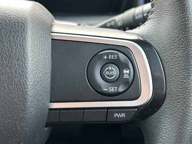 タントウェルカムシートリフトカスタムＲＳスタイルセレク福祉車両・４ＷＤ・９インチナビ・パノラマカメラ・ドラレコ・ＥＴＣ（東京都）の中古車