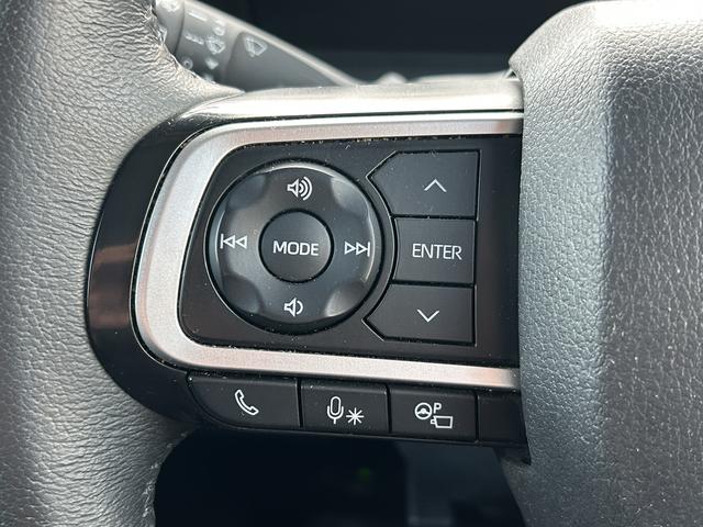 タントウェルカムシートリフトカスタムＲＳスタイルセレク福祉車両・４ＷＤ・９インチナビ・パノラマカメラ・ドラレコ・ＥＴＣ（東京都）の中古車