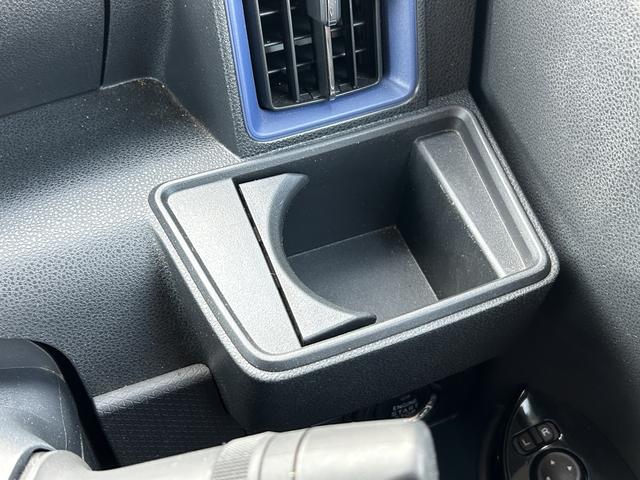 タントウェルカムシートリフトカスタムＲＳスタイルセレク福祉車両・４ＷＤ・９インチナビ・パノラマカメラ・ドラレコ・ＥＴＣ（東京都）の中古車