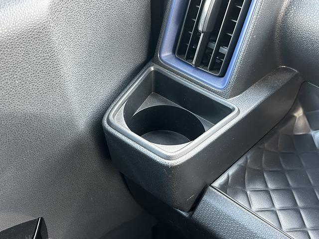 タントウェルカムシートリフトカスタムＲＳスタイルセレク福祉車両・４ＷＤ・９インチナビ・パノラマカメラ・ドラレコ・ＥＴＣ（東京都）の中古車