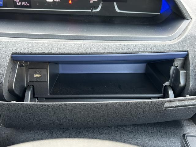 タントウェルカムシートリフトカスタムＲＳスタイルセレク福祉車両・４ＷＤ・９インチナビ・パノラマカメラ・ドラレコ・ＥＴＣ（東京都）の中古車