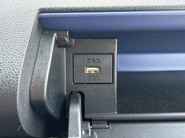 タントウェルカムシートリフトカスタムＲＳスタイルセレク福祉車両・４ＷＤ・９インチナビ・パノラマカメラ・ドラレコ・ＥＴＣ（東京都）の中古車