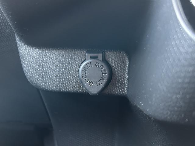 タントウェルカムシートリフトカスタムＲＳスタイルセレク福祉車両・４ＷＤ・９インチナビ・パノラマカメラ・ドラレコ・ＥＴＣ（東京都）の中古車