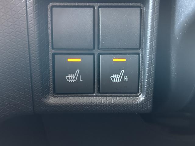 タントウェルカムシートリフトカスタムＲＳスタイルセレク福祉車両・４ＷＤ・９インチナビ・パノラマカメラ・ドラレコ・ＥＴＣ（東京都）の中古車