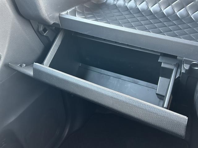 タントウェルカムシートリフトカスタムＲＳスタイルセレク福祉車両・４ＷＤ・９インチナビ・パノラマカメラ・ドラレコ・ＥＴＣ（東京都）の中古車