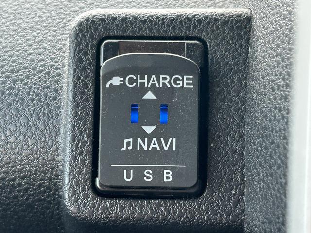 タントウェルカムシートリフトカスタムＲＳスタイルセレク福祉車両・４ＷＤ・９インチナビ・パノラマカメラ・ドラレコ・ＥＴＣ（東京都）の中古車