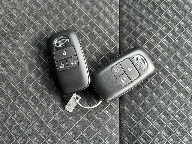 タントウェルカムシートリフトカスタムＲＳスタイルセレク福祉車両・４ＷＤ・９インチナビ・パノラマカメラ・ドラレコ・ＥＴＣ（東京都）の中古車