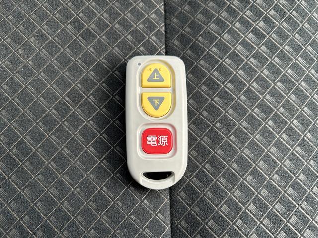 タントウェルカムシートリフトカスタムＲＳスタイルセレク福祉車両・４ＷＤ・９インチナビ・パノラマカメラ・ドラレコ・ＥＴＣ（東京都）の中古車