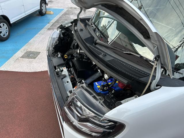 タントウェルカムシートリフトカスタムＲＳスタイルセレク福祉車両・４ＷＤ・９インチナビ・パノラマカメラ・ドラレコ・ＥＴＣ（東京都）の中古車