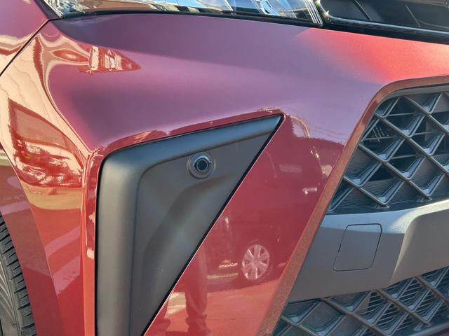 トールＸディスプレイオーディオ・バックカメラ・ＬＨ電動スライドドア（東京都）の中古車