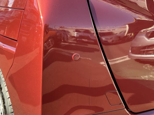 トールＸディスプレイオーディオ・バックカメラ・ＬＨ電動スライドドア（東京都）の中古車