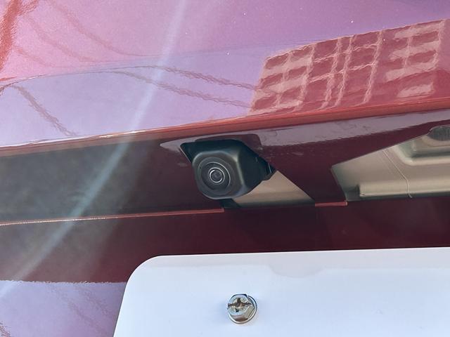 トールＸディスプレイオーディオ・バックカメラ・ＬＨ電動スライドドア（東京都）の中古車