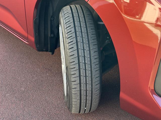 トールＸディスプレイオーディオ・バックカメラ・ＬＨ電動スライドドア（東京都）の中古車