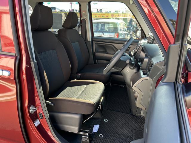 トールＸディスプレイオーディオ・バックカメラ・ＬＨ電動スライドドア（東京都）の中古車